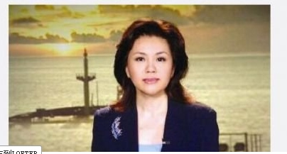 董浩证实央视前主播方静去世:想送送她让她安息