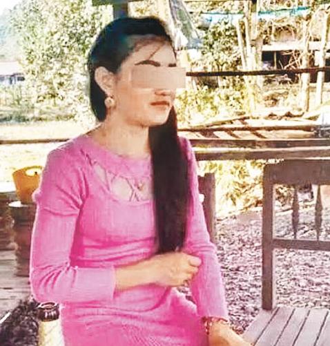 婚介瞄准中国光棍 6万元“娶”漂亮新娘