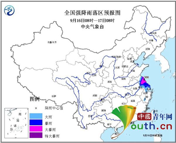 江浙沪皖城市gdp_南京东南西北4大片区简评第二篇 紫东,南京的突围和回归(2)