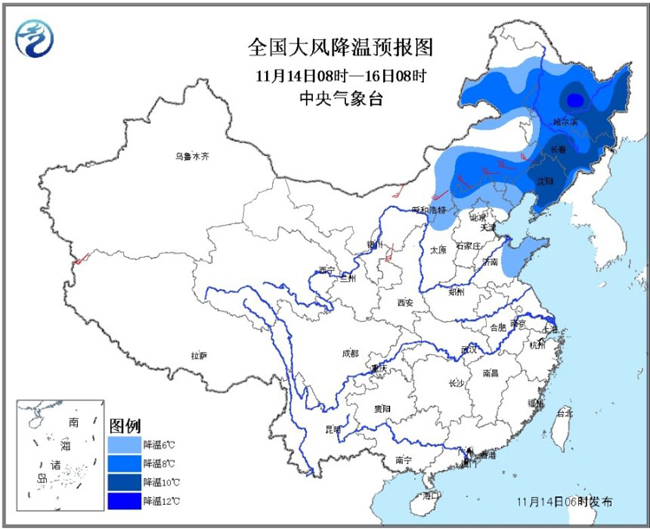 2024新规！陕西省EPC项目咨询指南详解来了