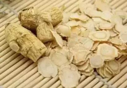 汗从哪里出,病从哪里来,三个部位出汗最危险!赶紧对照看!