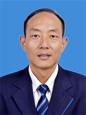 李向前 新华社发