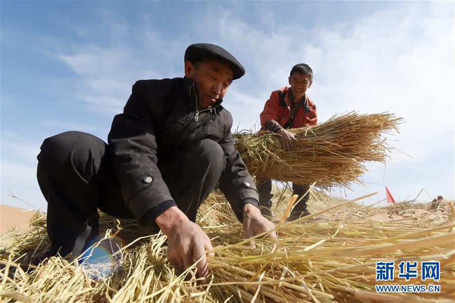 （在习近平新时代中国特色社会主义思想指引下&mdash;&mdash;新时代新作为新篇章&middot;习近平总书记关切事&middot;图文互动）（5）绿色映底蕴，山水见初心&mdash;&mdash;生态优先、绿色发展持续造福群众美好生活