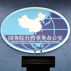 微信分享图