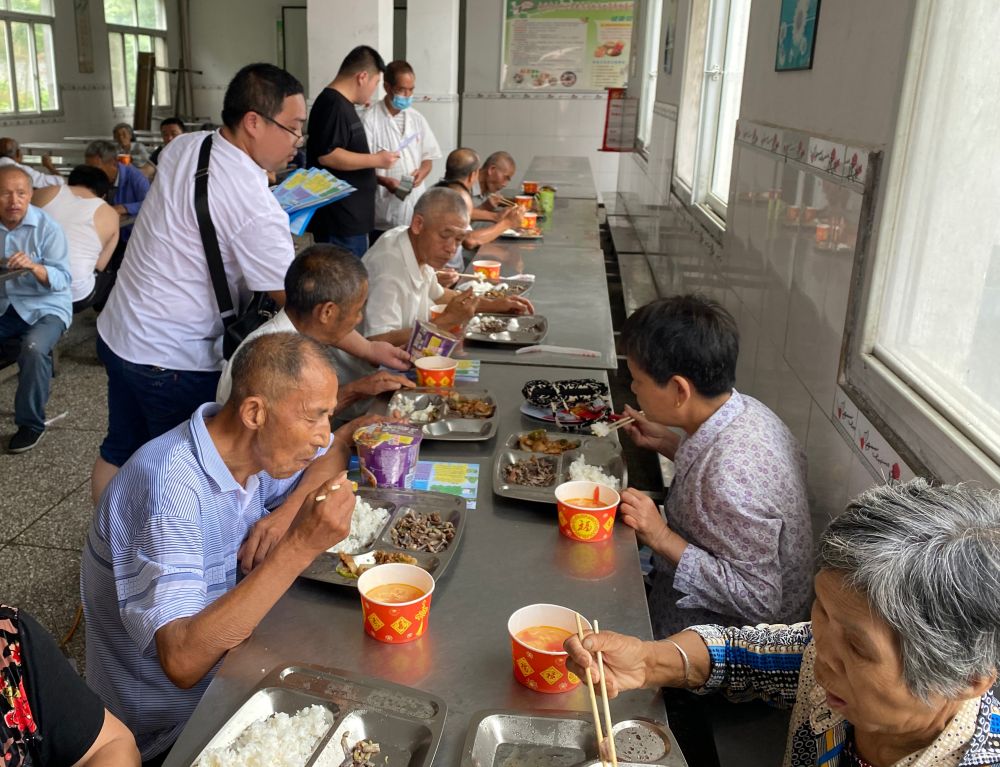 强降雨来袭 南方多省市紧急响应