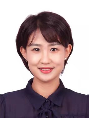 唐山广播电视台李方一铁肩妙手大钊魂