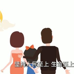 微信分享图