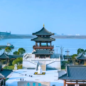 微信分享图