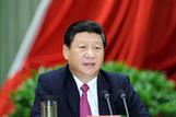 习近平出席中共中央党校秋季学期开学典礼并讲话