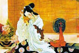 北宋女艺人并非撒娇发嗲的花瓶:个个都有真本事