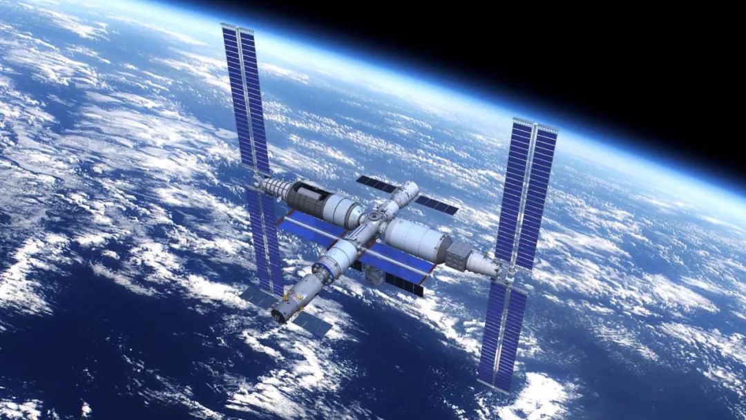 国际空间站俄罗斯舱将对俄制新型3D打印机进行测试
