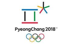 平昌县城人口数量_四川平昌涵水镇紧急转移千余人口