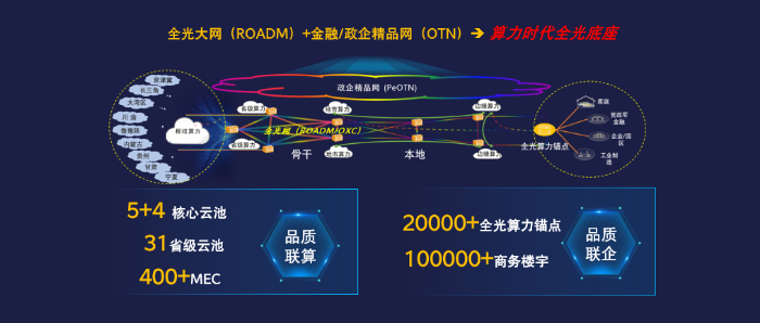 亚星游戏官网-yaxin222