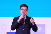 华为杜叶青：有望在2019年年中全面推出5G手机