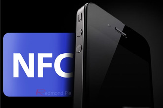 手机NFC支付功能是双刃剑 易泄露信息
