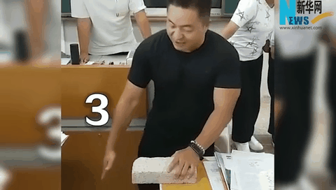 感念师恩｜神奇的老师在哪里？