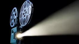 今日主角丨&ldquo;我和我的父辈&rdquo;的光影故事