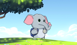 云南生物多样性很丰富吗？超乎你想象