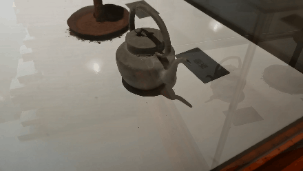 听，这就是红色齐鲁