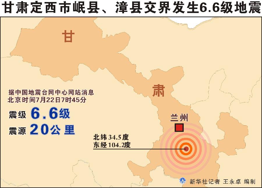 岷县人口有多少_黄金周出游西北全攻略 最合适相机推荐