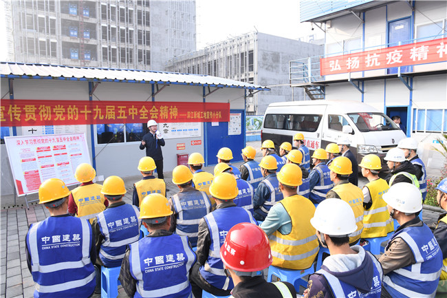 重庆江津区人口_江津区第十七届人民代表大会优秀基层代表名单