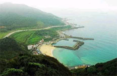 基隆屿