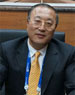 外交部国际经济司司长张军谈二十国集团峰会