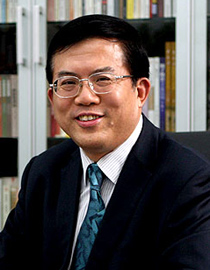 张宇