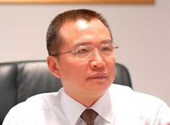 陈建国