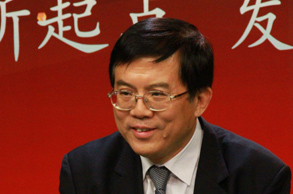张宇