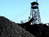 央视山西调查：煤荒电荒系人为制造