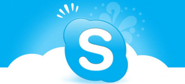 Skype Just Fixed the Single Most Annoying Thing About Notifications