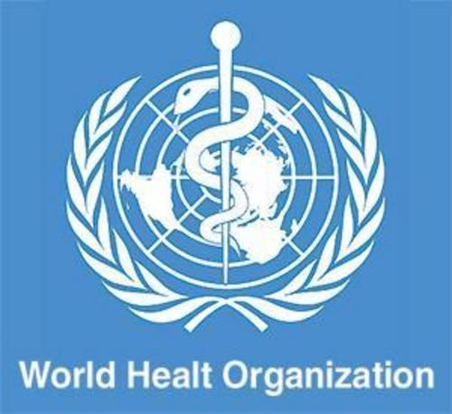 世卫报告:全球人口平均寿命为71岁日本最长寿