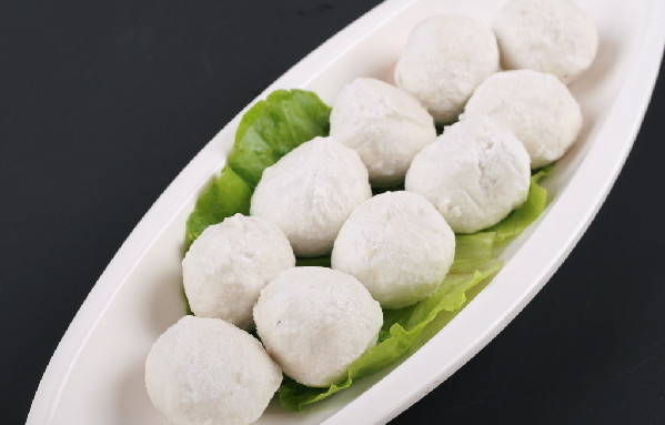 天冷吃火锅:食材英文大搜罗
