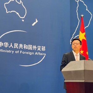 微信分享图