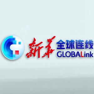 微信分享图