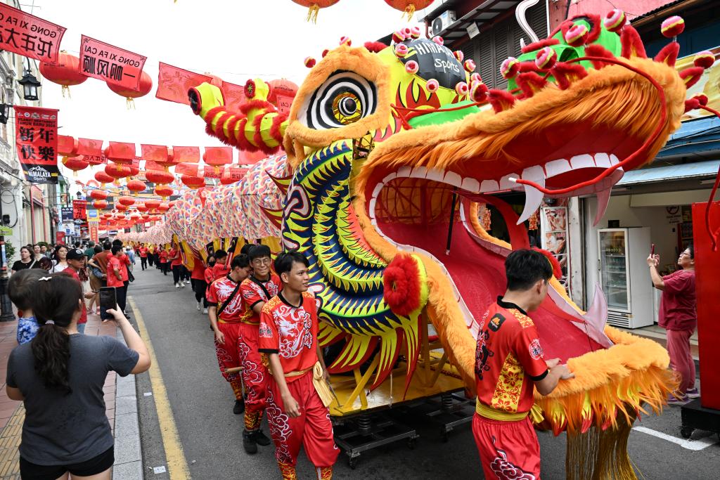 长沙天气预报30天准确 一个月（长沙天气预报30天准确一览表）