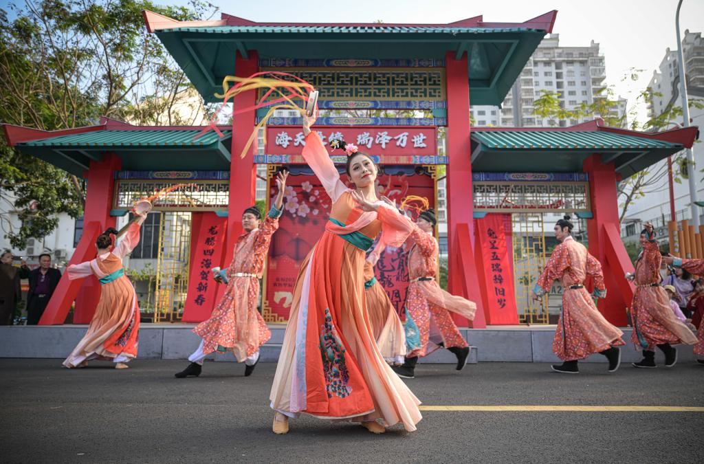 上海闵行区油压招聘（上海闵行区会所招聘）