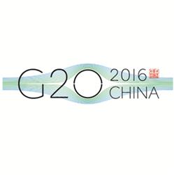 【G20系列图解】G20与B20，你弄清楚了吗？