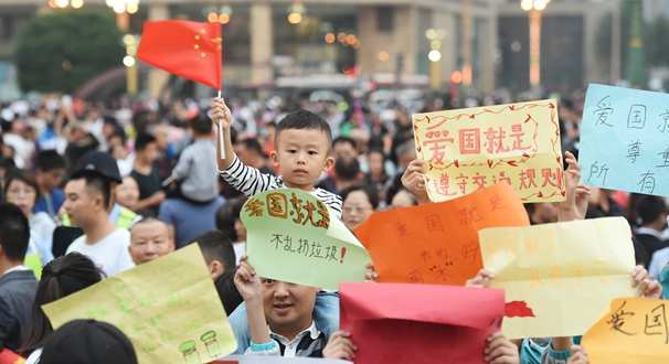 甘肃多少人口2017_兰州黄河风情线1日游 游兰州百里黄河风情线 品兰州当地特色(2)