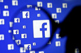 脸书丑闻敲警钟 网络时代警惕数据滥用