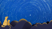 这些“星知识”,你了解吗?快来测一测
