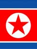 朝鲜概况