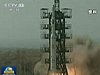 朝鲜称“光明星3号”卫星发射成功