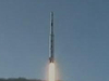 朝鲜公布卫星发射最新视频