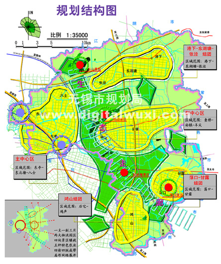 无锡总人口_无锡有几个区 总人口多少(2)