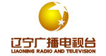辽宁广播电视台社会责任报告（2014年度）