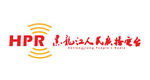 黑龙江人民广播电台社会责任报告（2014年度）