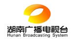 湖南广播电视台社会责任报告（2014年度）