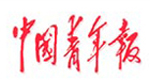 中国青年报社社会责任报告（2014年度）